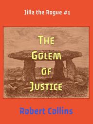 Icon image The Golem of Justice