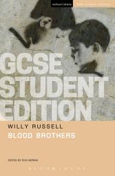 Icon image Blood Brothers GCSE Student Edition