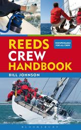 Icon image Reeds Crew Handbook