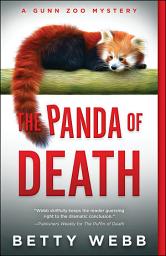 Icon image The Panda of Death