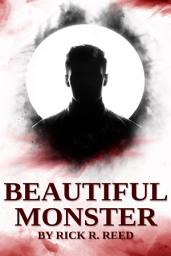 Icon image Beautiful Monster