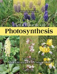 Icon image Handbook of Photosynthesis: Edition 3