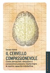 Icon image Il cervello compassionevole