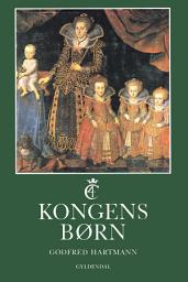 Icon image Kongens børn