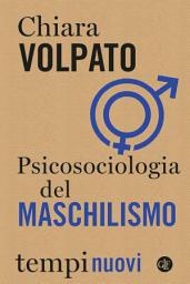 Icon image Psicosociologia del maschilismo