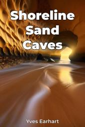 Icon image Shoreline Sand Caves