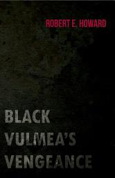 Icon image Black Vulmea's Vengeance