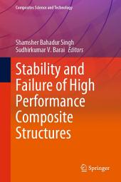 Icon image Stability and Failure of High Performance Composite Structures