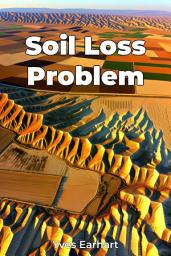 Icon image Soil Loss Problem