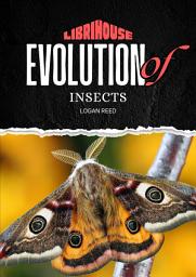 Icon image Evolution of Insects