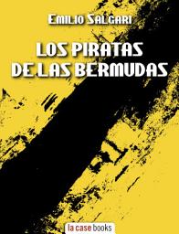 Icon image Los Piratas de las Bermudas