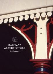 Icon image Railway Architecture