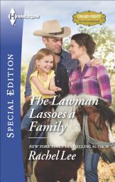 Icon image The Lawman Lassoes a Family