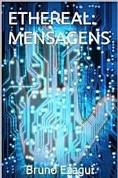 Icon image ETHEREAL: MENSAGENS