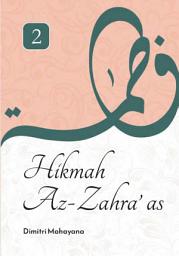 Icon image Hikmah Az-Zahra’ As 2