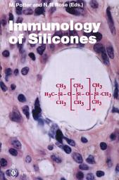 Icon image Immunology of Silicones