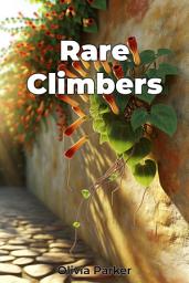 Icon image Rare Climbers