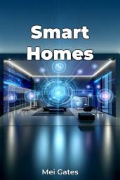 Icon image Smart Homes