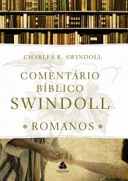 Icon image Comentário Bíblico Swindoll - Romanos