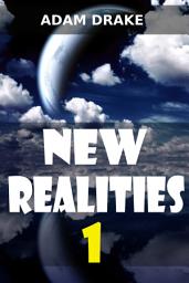 Icon image New Realities 1