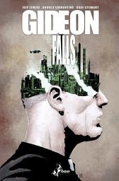 Icon image Gideon Falls: Mondi Malati