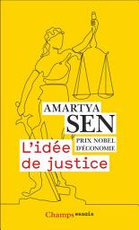 Icon image L’idée de justice