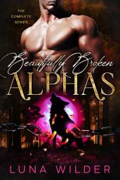 Icon image Beautifully Broken Alphas