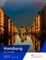 Icon image Hamburg mit den ÖBB