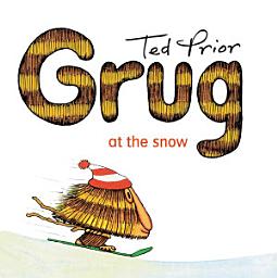 Icon image Grug at the Snow