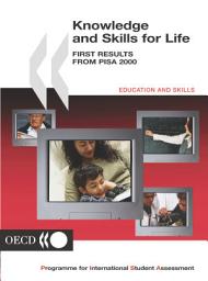 Icon image PISA Knowledge and Skills for Life First Results from PISA 2000: First Results from PISA 2000