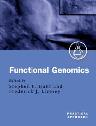 Icon image Functional Genomics: A Practical Approach