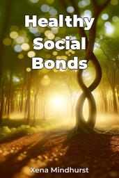 Icon image Healthy Social Bonds