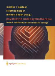 Icon image Psychiatrie und Psychotherapie: Ausgabe 2