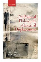 Icon image The Political Philosophy of Internal Displacement