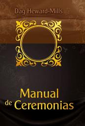 Icon image Manual de Ceremonias