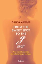 Icon image From the sweet spot to the G spot: Tu guía de nutrición para las relaciones y el sexo