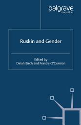 Icon image Ruskin and Gender