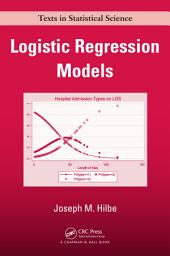 Icon image Logistic Regression Models