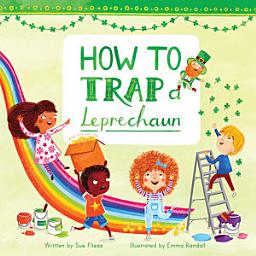 Icon image How to Trap a Leprechaun