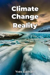 Icon image Climate Change Reality