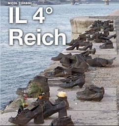 Icon image Il 4° Reich