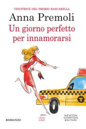 Icon image Un giorno perfetto per innamorarsi