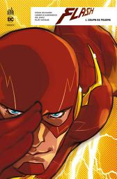 Icon image Flash Rebirth