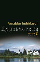 Icon image Hypothermie