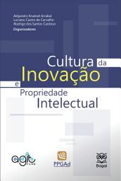 Icon image Cultura da inovação e propriedade intelectual