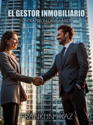 Icon image El Gestor Inmobiliario: Contratos y formularios