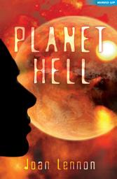 Icon image Planet Hell