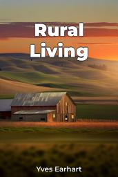 Icon image Rural Living