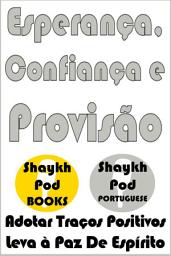 Icon image Esperança, Confiança e Provisão