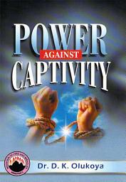 Icon image Power Against Captivity